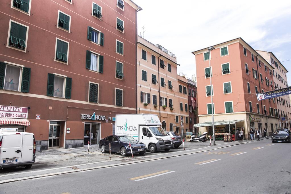 Al Centro Di